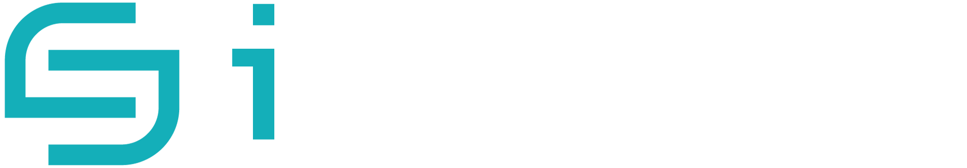 Up and Send
