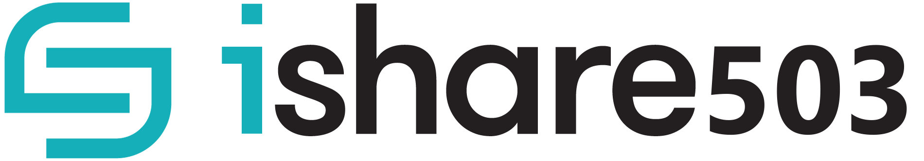 Website Logo