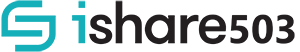 iShare503